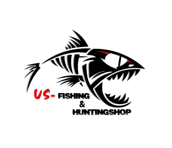 US Fishing & Hunting